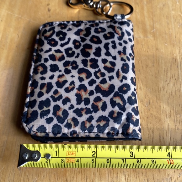 Card holder in great condition 4x3” - Picture 4 of 6